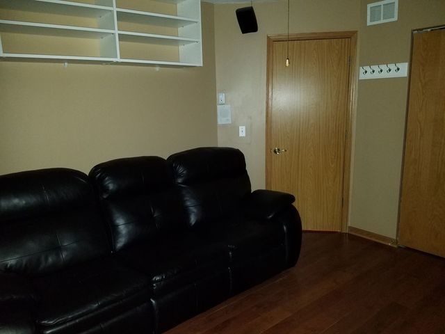 1925 Pinnacle Dr, Aurora, IL 60502 photo 18