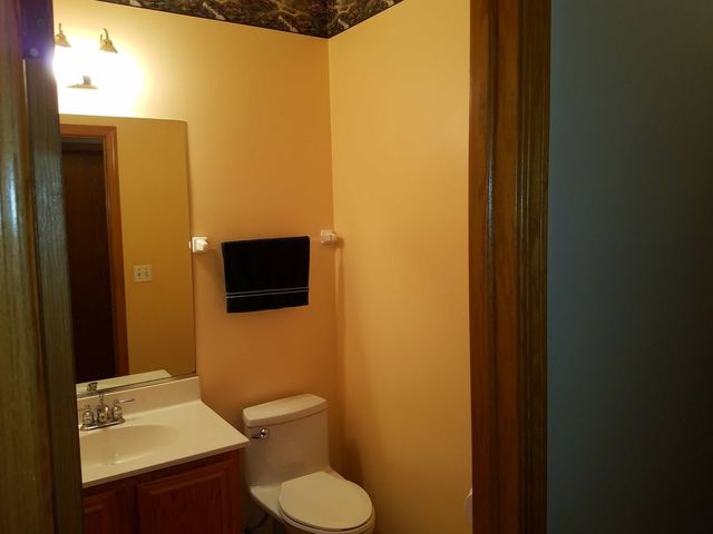 1925 Pinnacle Dr, Aurora, IL 60502 photo 23