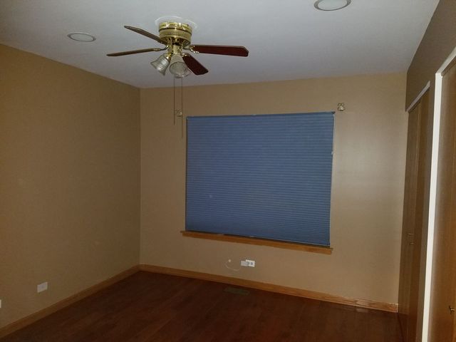 1925 Pinnacle Dr, Aurora, IL 60502 photo 13
