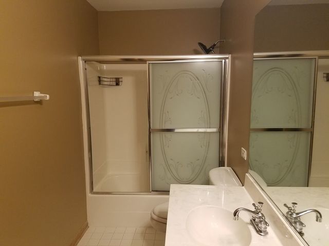 1925 Pinnacle Dr, Aurora, IL 60502 photo 19