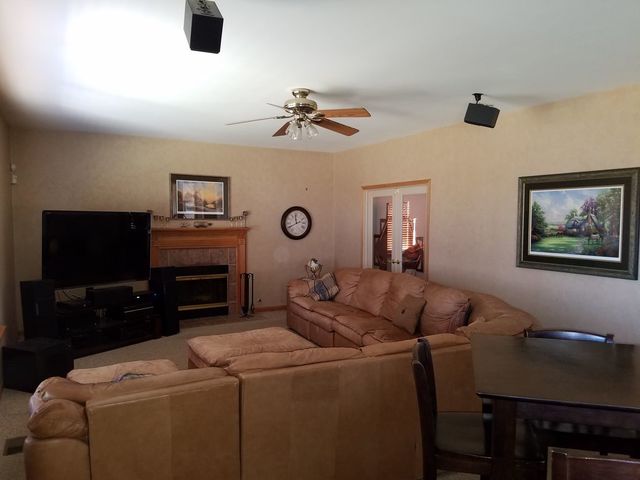 1925 Pinnacle Dr, Aurora, IL 60502 photo 7