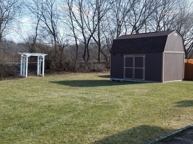 1925 Pinnacle Dr, Aurora, IL 60502 photo 25