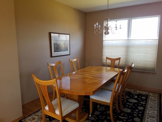 1925 Pinnacle Dr, Aurora, IL 60502 photo 10