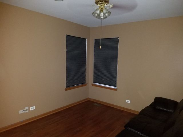 1925 Pinnacle Dr, Aurora, IL 60502 photo 17