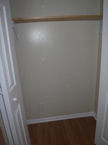 7235 S Artesian Ave, Chicago, IL 60629 photo 5