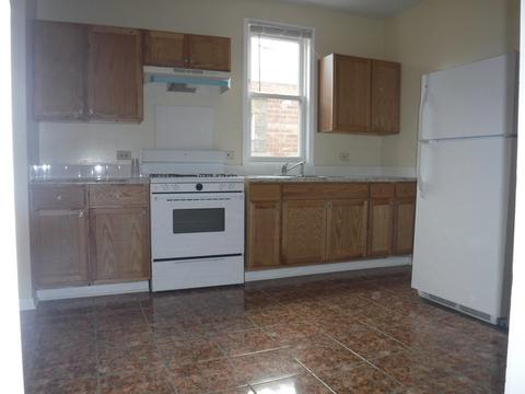 7235 S Artesian Ave, Chicago, IL 60629 photo 3