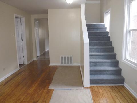 7235 S Artesian Ave, Chicago, IL 60629 photo 10