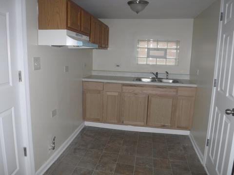 7235 S Artesian Ave, Chicago, IL 60629 photo 20