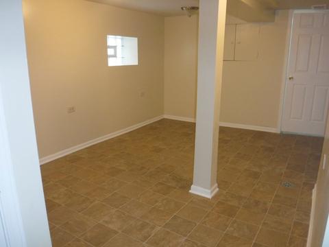 7235 S Artesian Ave, Chicago, IL 60629 photo 22