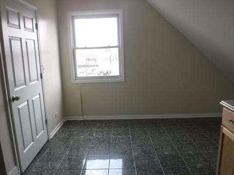7235 S Artesian Ave, Chicago, IL 60629 photo 12