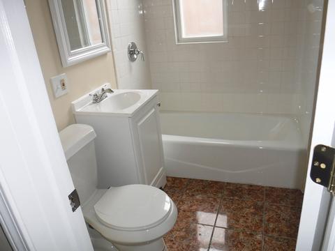 7235 S Artesian Ave, Chicago, IL 60629 photo 6