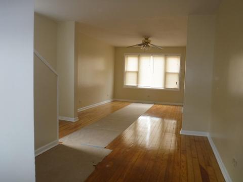 7235 S Artesian Ave, Chicago, IL 60629 photo 2