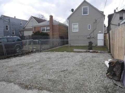 7235 S Artesian Ave, Chicago, IL 60629 photo 25