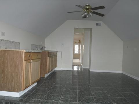 7235 S Artesian Ave, Chicago, IL 60629 photo 11