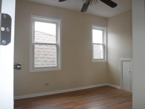 7235 S Artesian Ave, Chicago, IL 60629 photo 14