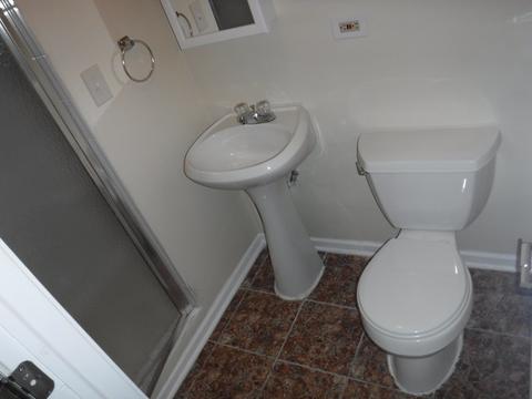 7235 S Artesian Ave, Chicago, IL 60629 photo 21