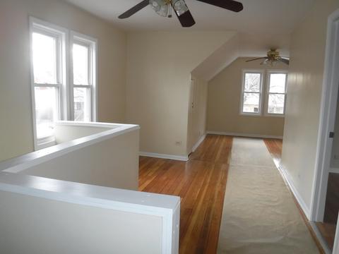 7235 S Artesian Ave, Chicago, IL 60629 photo 13