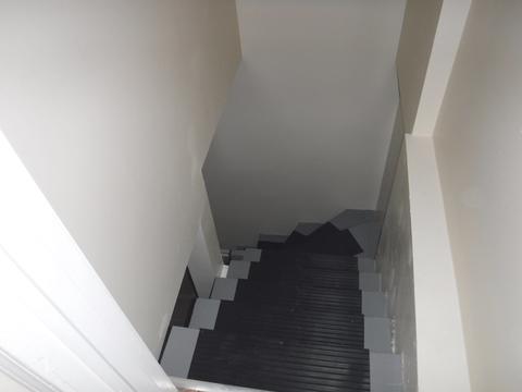 7235 S Artesian Ave, Chicago, IL 60629 photo 18