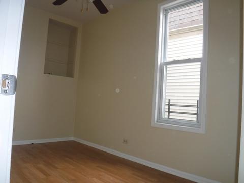 7235 S Artesian Ave, Chicago, IL 60629 photo 7