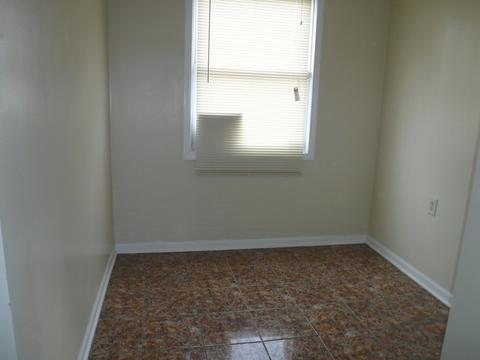 7235 S Artesian Ave, Chicago, IL 60629 photo 9