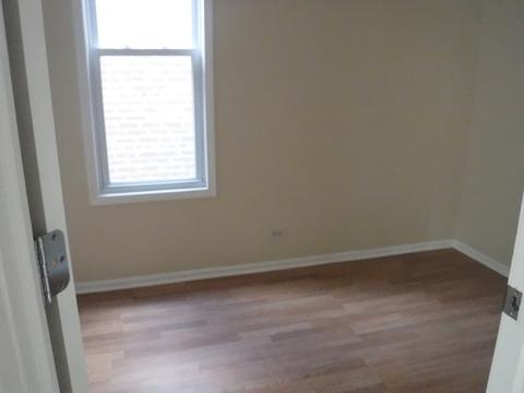 7235 S Artesian Ave, Chicago, IL 60629 photo 4