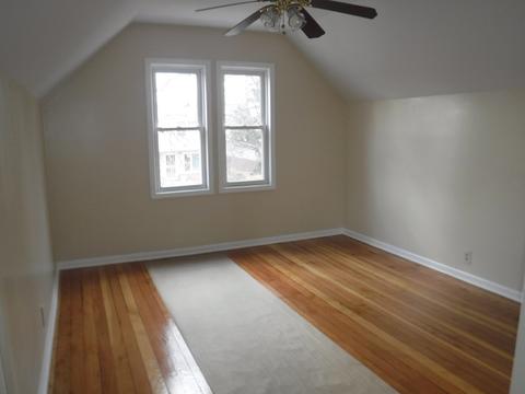 7235 S Artesian Ave, Chicago, IL 60629 photo 16