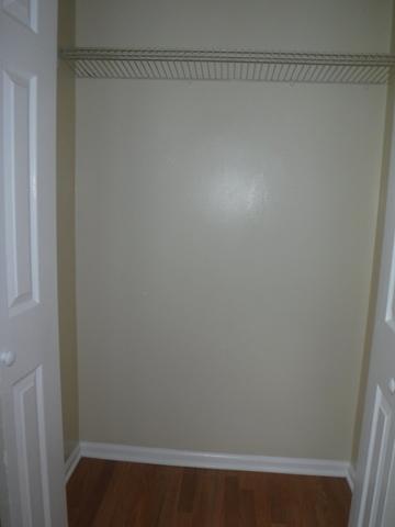 7235 S Artesian Ave, Chicago, IL 60629 photo 8