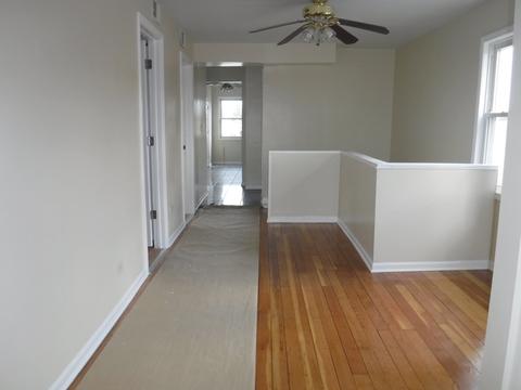 7235 S Artesian Ave, Chicago, IL 60629 photo 17