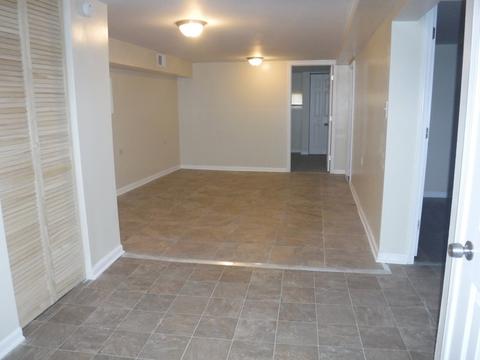 7235 S Artesian Ave, Chicago, IL 60629 photo 23
