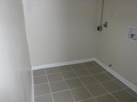 7235 S Artesian Ave, Chicago, IL 60629 photo 19