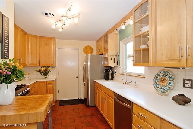 1311 Park Ave, River Forest, IL 60305 photo 5