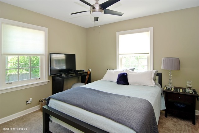 1311 Park Ave, River Forest, IL 60305 photo 9