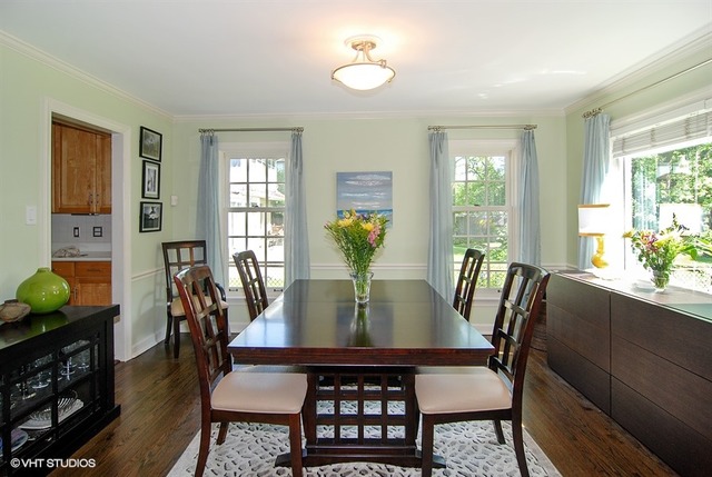 1311 Park Ave, River Forest, IL 60305 photo 4