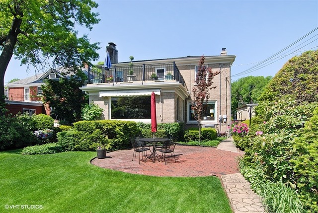 1311 Park Ave, River Forest, IL 60305 photo 11