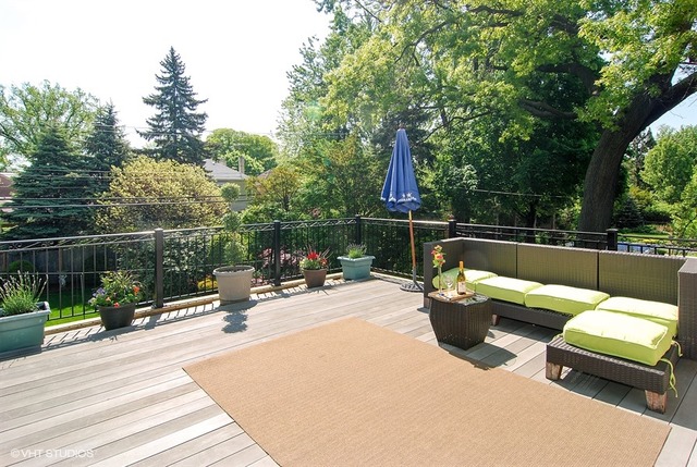 1311 Park Ave, River Forest, IL 60305 photo 10