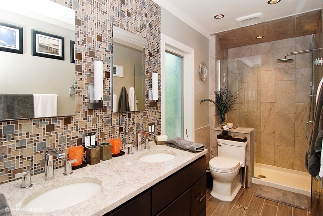 1311 Park Ave, River Forest, IL 60305 photo 8