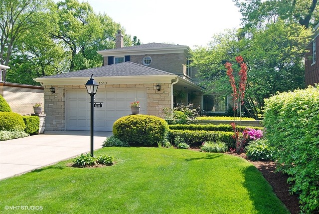 1311 Park Ave, River Forest, IL 60305 photo 1
