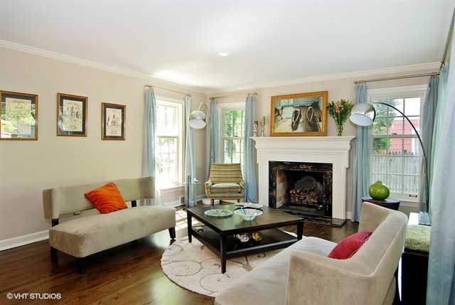 1311 Park Ave, River Forest, IL 60305 photo 3