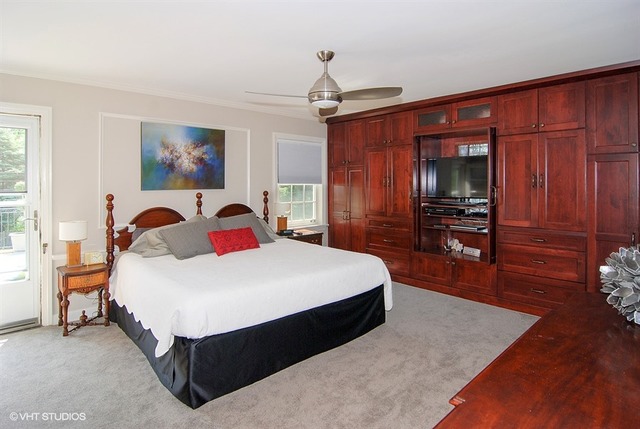 1311 Park Ave, River Forest, IL 60305 photo 7