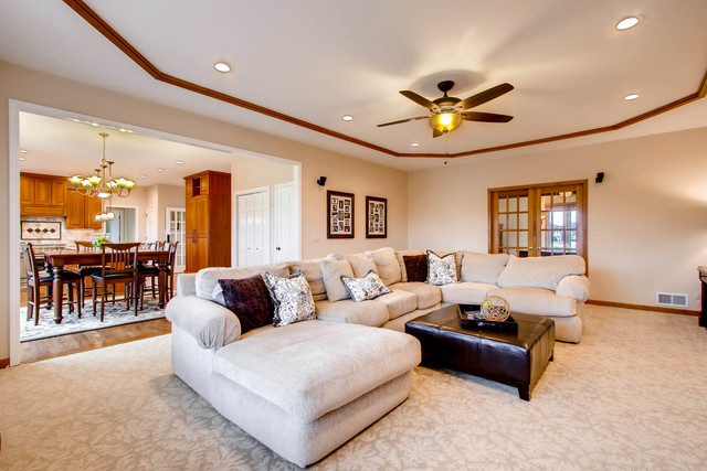 101 Hawkins Cir, Wheaton, IL 60189 photo 10
