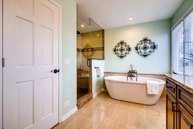 101 Hawkins Cir, Wheaton, IL 60189 photo 17