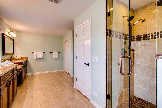 101 Hawkins Cir, Wheaton, IL 60189 photo 18
