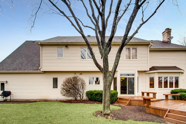 101 Hawkins Cir, Wheaton, IL 60189 photo 25