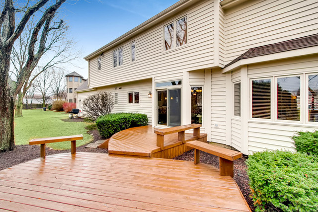 101 Hawkins Cir, Wheaton, IL 60189 photo 24