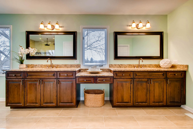 101 Hawkins Cir, Wheaton, IL 60189 photo 16