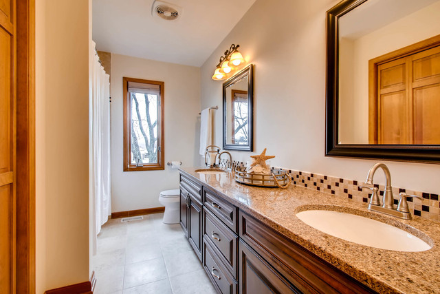 101 Hawkins Cir, Wheaton, IL 60189 photo 22