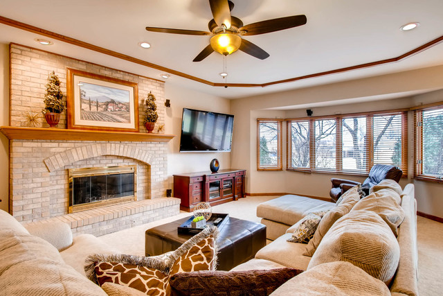 101 Hawkins Cir, Wheaton, IL 60189 photo 11