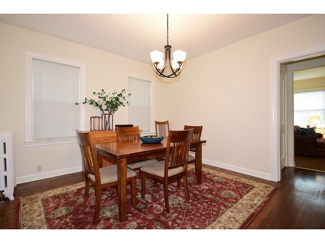 92 Kimbark Rd, Riverside, IL 60546 photo 12