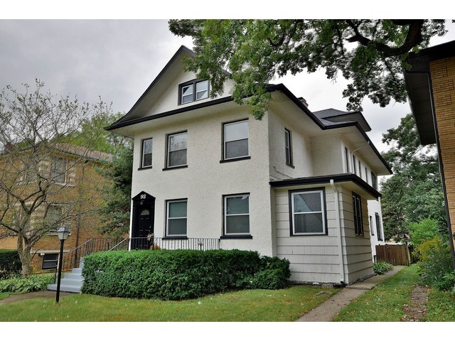 92 Kimbark Rd, Riverside, IL 60546 photo 1