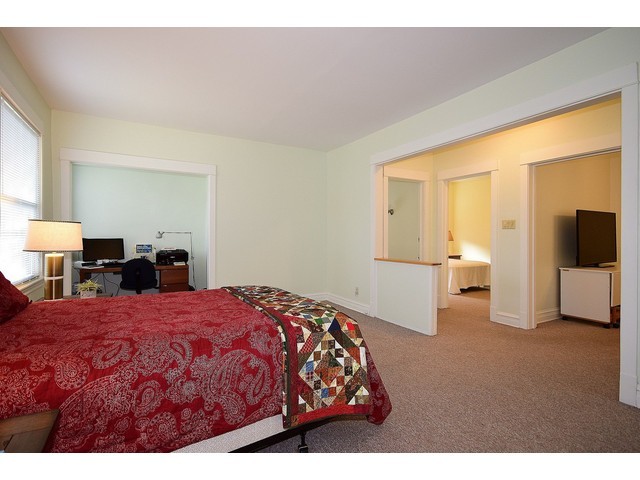 92 Kimbark Rd, Riverside, IL 60546 photo 20